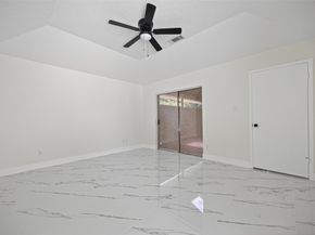 15934 Tumbling Rapids Drive, Houston TX 77084