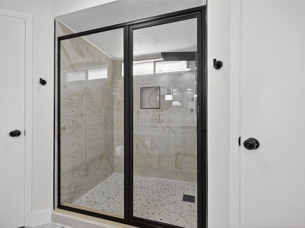 15934 Tumbling Rapids Drive, Houston TX 77084