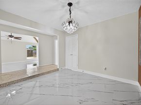 15934 Tumbling Rapids Drive, Houston TX 77084