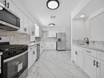 15934 Tumbling Rapids Drive