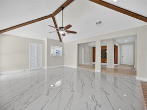 15934 Tumbling Rapids Drive, Houston TX 77084