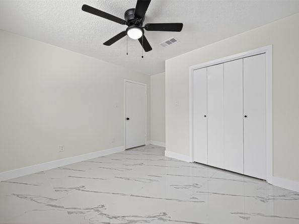 15934 Tumbling Rapids Drive, Houston TX 77084