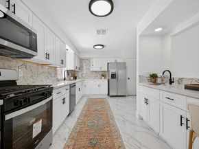 15934 Tumbling Rapids Drive, Houston TX 77084