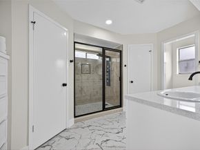 15934 Tumbling Rapids Drive, Houston TX 77084