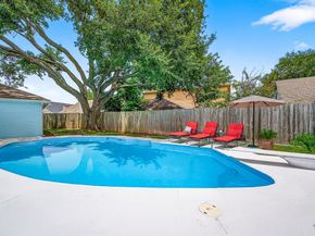 15934 Tumbling Rapids Drive, Houston TX 77084