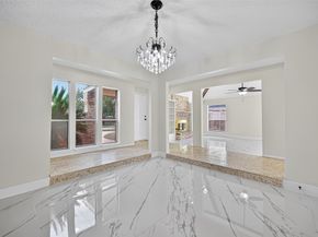 15934 Tumbling Rapids Drive, Houston TX 77084