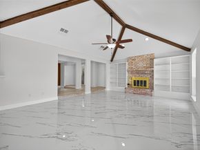 15934 Tumbling Rapids Drive, Houston TX 77084