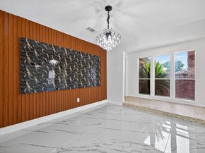 15934 Tumbling Rapids Drive, Houston TX 77084