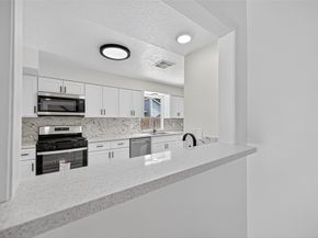 15934 Tumbling Rapids Drive, Houston TX 77084