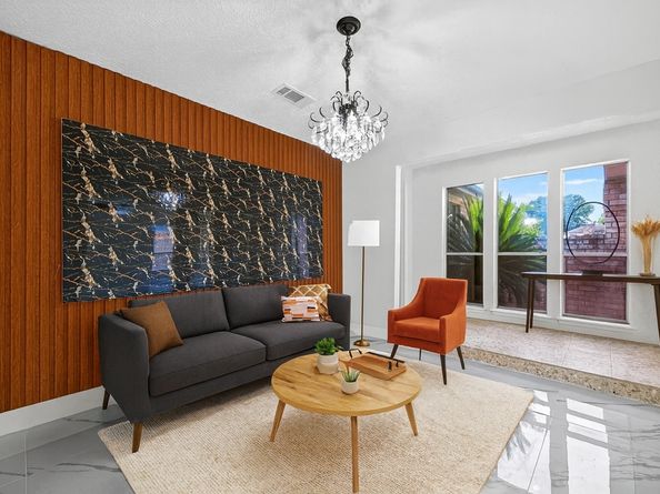 15934 Tumbling Rapids Drive, Houston TX 77084