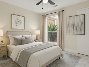 15934 Tumbling Rapids Drive, Houston TX 77084