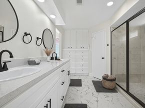 15934 Tumbling Rapids Drive, Houston TX 77084