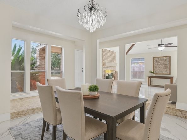 15934 Tumbling Rapids Drive, Houston TX 77084