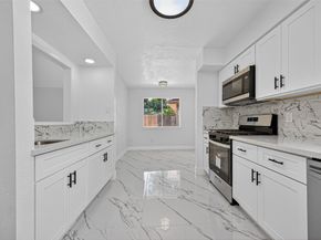 15934 Tumbling Rapids Drive, Houston TX 77084