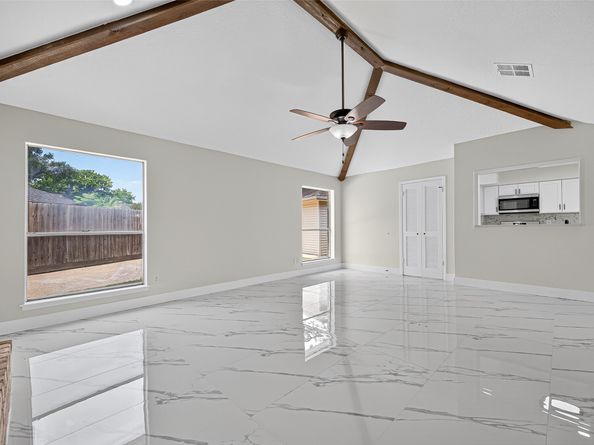 15934 Tumbling Rapids Drive, Houston TX 77084