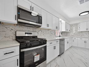 15934 Tumbling Rapids Drive, Houston TX 77084