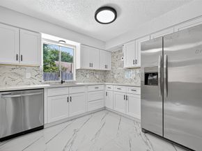 15934 Tumbling Rapids Drive, Houston TX 77084