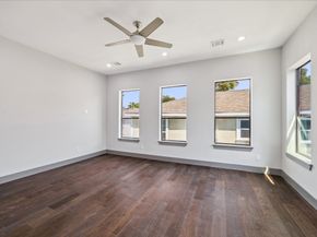 2319 Tuam Street, Houston TX 77004