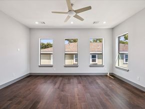 2319 Tuam Street, Houston TX 77004