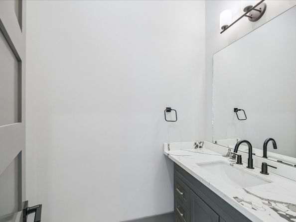 2319 Tuam Street, Houston TX 77004