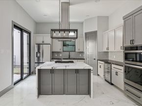 2319 Tuam Street, Houston TX 77004