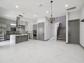 2319 Tuam Street, Houston TX 77004