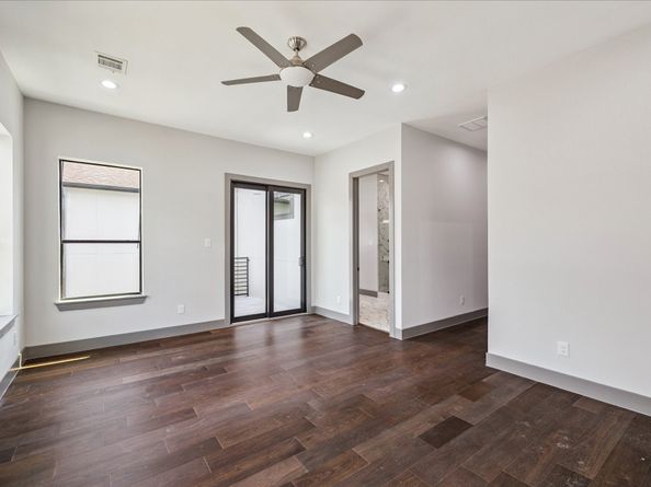 2319 Tuam Street, Houston TX 77004