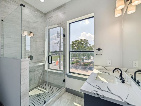 2319 Tuam Street, Houston TX 77004