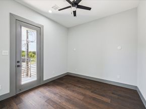 2319 Tuam Street, Houston TX 77004