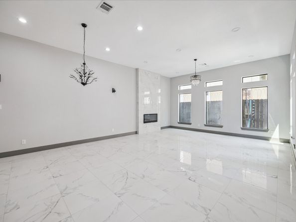 2319 Tuam Street, Houston TX 77004