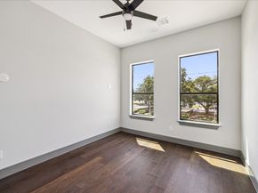 2319 Tuam Street, Houston TX 77004