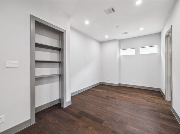 2319 Tuam Street, Houston TX 77004