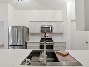 17615 Seven Pines Drive, Spring TX 77379