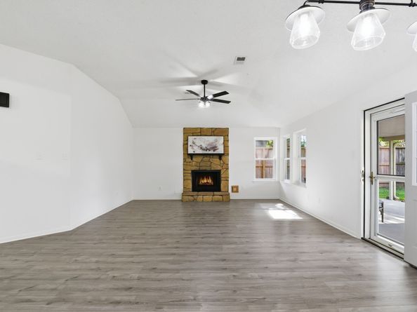 17615 Seven Pines Drive, Spring TX 77379