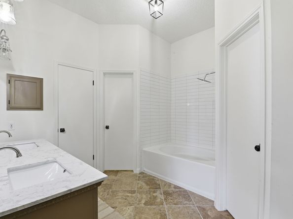 17615 Seven Pines Drive, Spring TX 77379