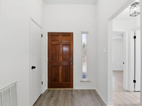 17615 Seven Pines Drive, Spring TX 77379