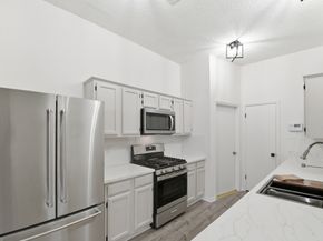 17615 Seven Pines Drive, Spring TX 77379