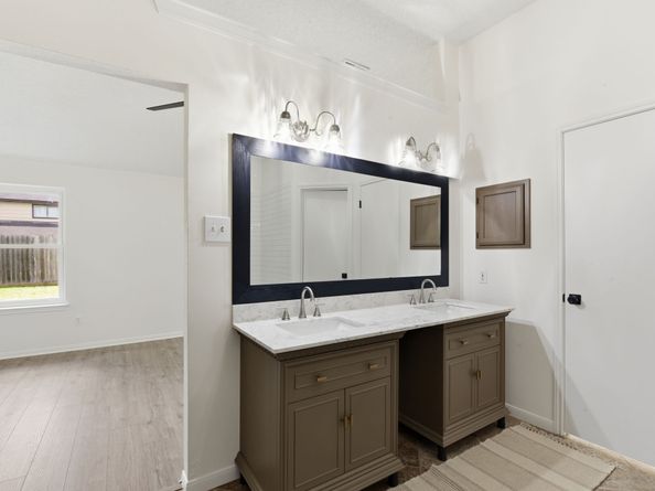 17615 Seven Pines Drive, Spring TX 77379