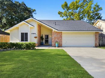 17615 Seven Pines Drive