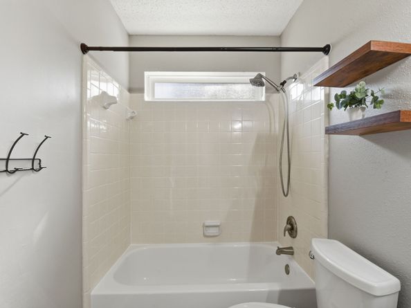 17615 Seven Pines Drive, Spring TX 77379