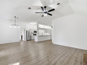 17615 Seven Pines Drive, Spring TX 77379