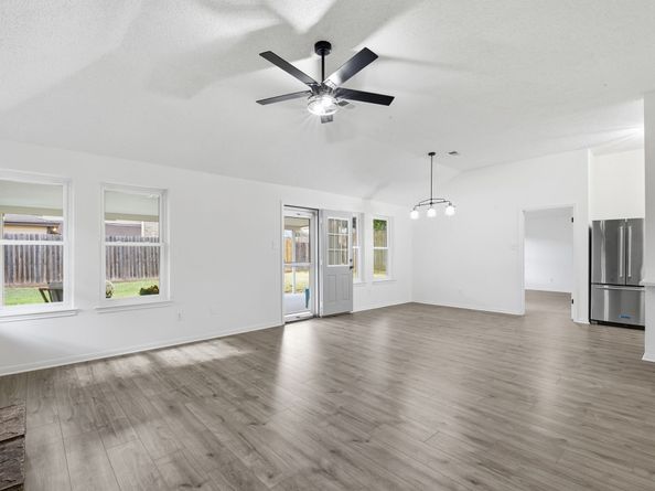 17615 Seven Pines Drive, Spring TX 77379