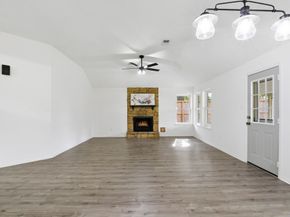 17615 Seven Pines Drive, Spring TX 77379