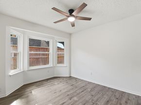 17615 Seven Pines Drive, Spring TX 77379