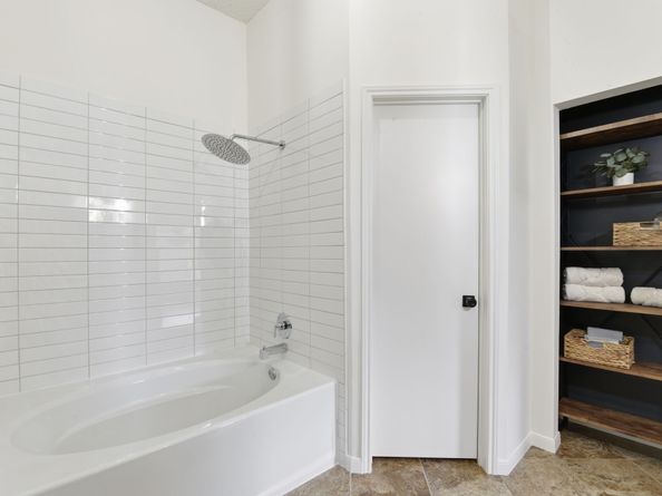 17615 Seven Pines Drive, Spring TX 77379