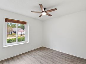 17615 Seven Pines Drive, Spring TX 77379