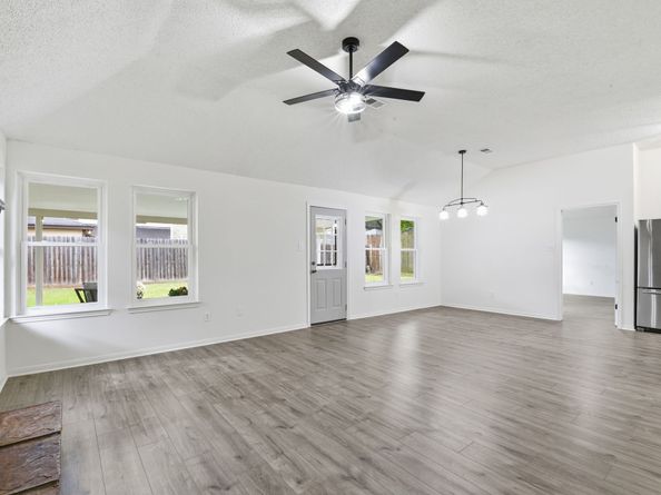 17615 Seven Pines Drive, Spring TX 77379