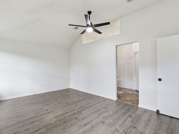 17615 Seven Pines Drive, Spring TX 77379