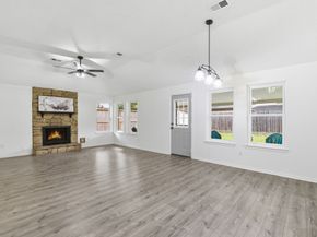 17615 Seven Pines Drive, Spring TX 77379