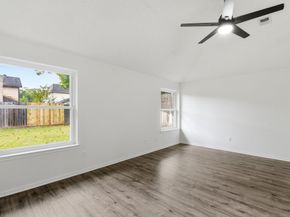 17615 Seven Pines Drive, Spring TX 77379